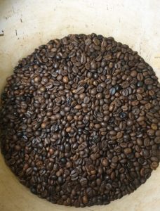 Screenshot_20251024_103020