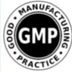 WhatsApp Image 2025-10-19 at 00.48.05 (2)