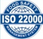 WhatsApp Image 2025-10-19 at 00.48.06 (1)