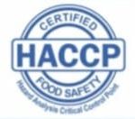 WhatsApp Image 2025-10-19 at 00.48.06