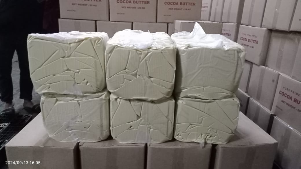 WhatsApp Image 2025-10-20 at 21.48.36