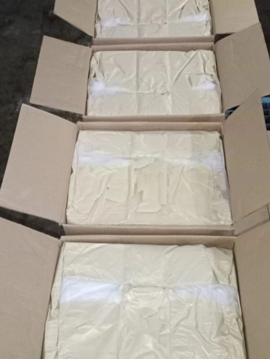 WhatsApp Image 2025-10-20 at 21.48.37