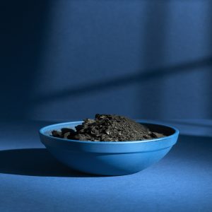 view-charcoal-different-forms