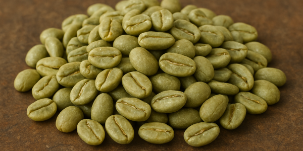 ChatGPT Image 18 Okt 2025, 10.22.56