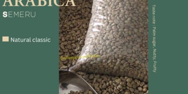 Screenshot_20251024_095728