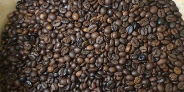 Screenshot_20251024_103020